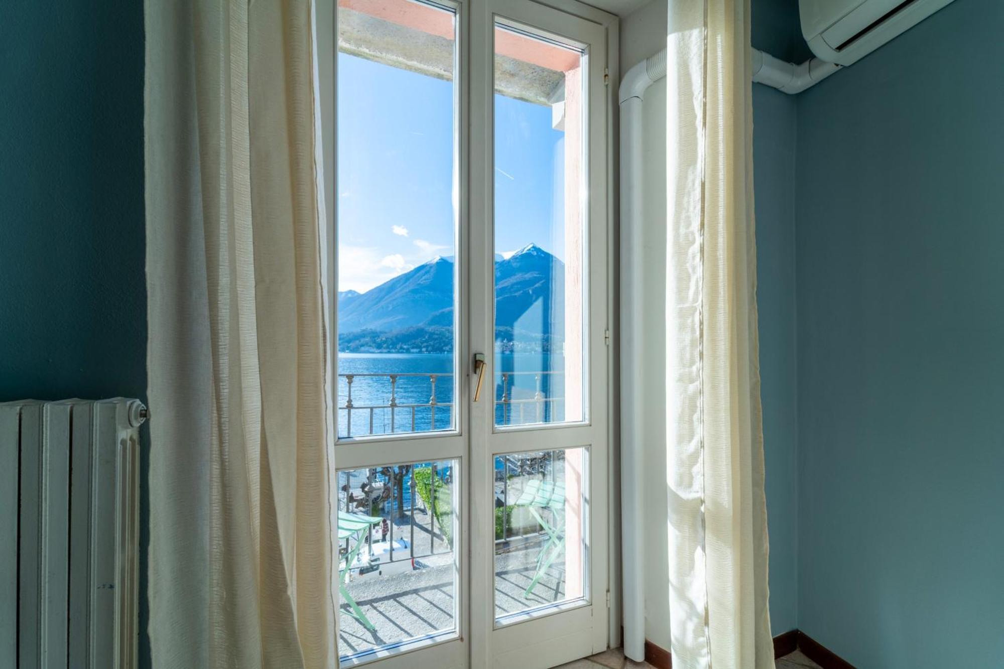 Lakefront Retreat By Wonderful Italy Bellagio Zewnętrze zdjęcie