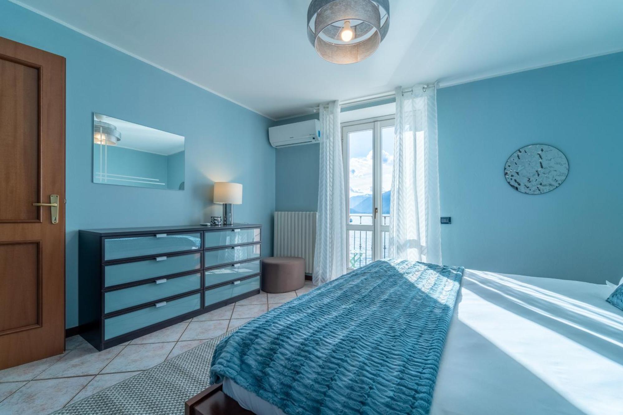 Lakefront Retreat By Wonderful Italy Bellagio Zewnętrze zdjęcie